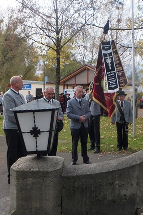 Bild16