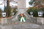 Bild17