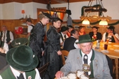 Bild19