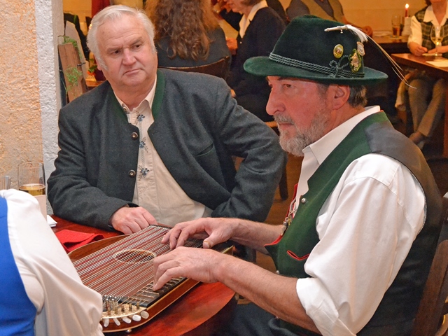 Bild3