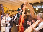 Bild6