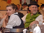 Bild7