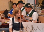Bild9
