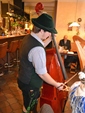 Bild11