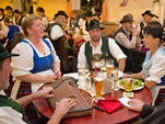 Bild12