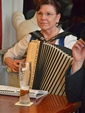 Bild14