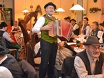 Bild19