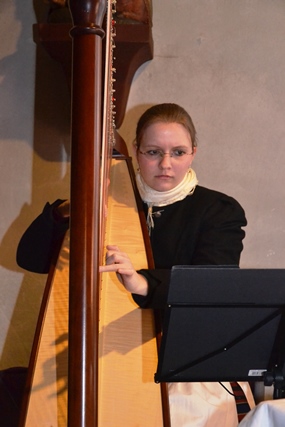 Bild7