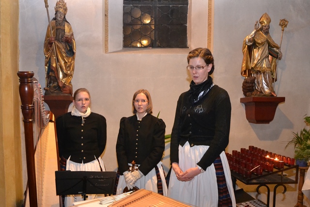 Bild9
