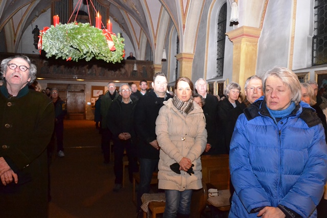 Bild12