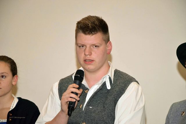 Bild5