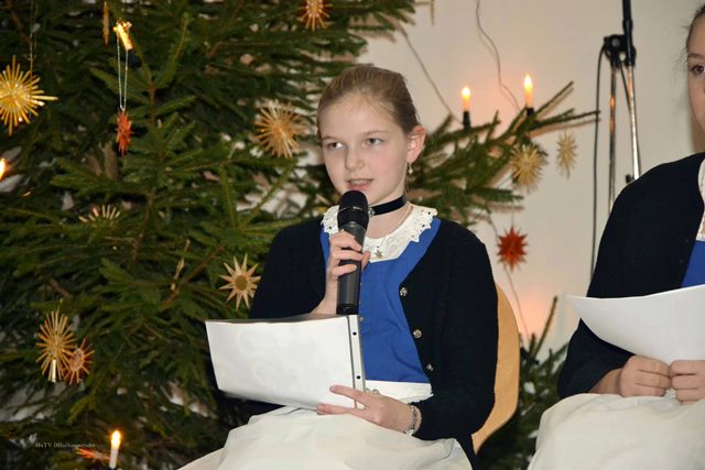 Bild6