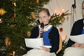 Bild6