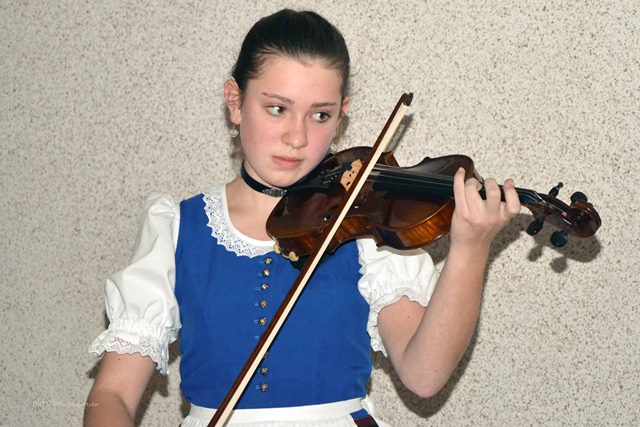 Bild7