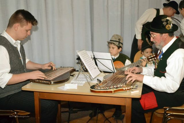 Bild10