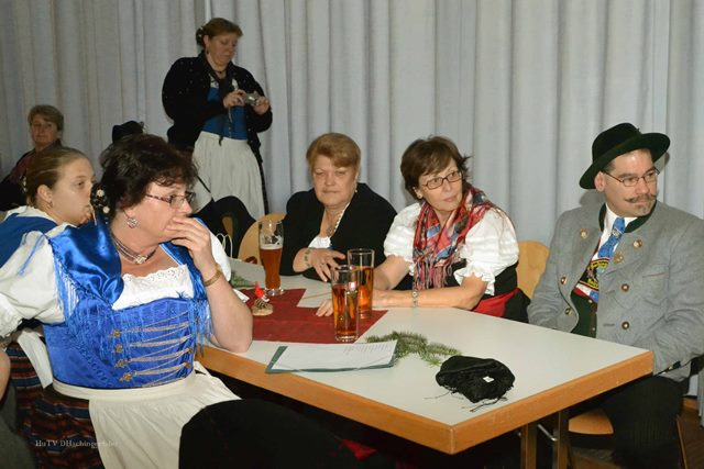 Bild11