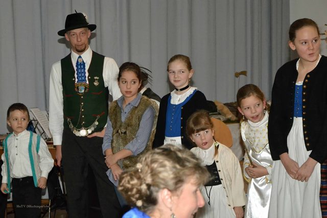 Bild16