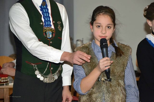 Bild18