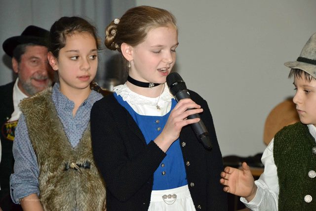 Bild19