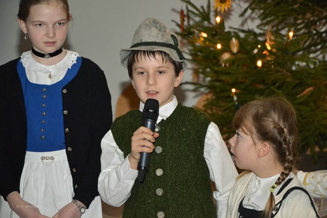 Bild20