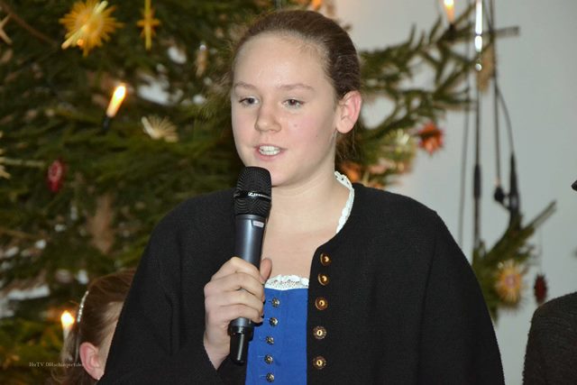Bild22