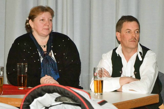 Bild41