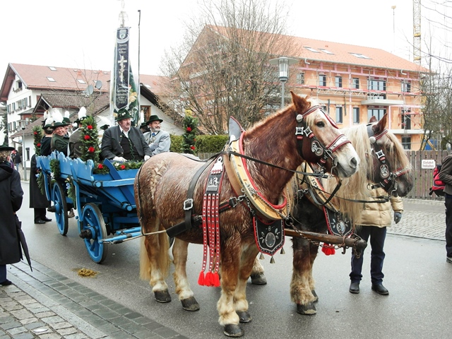 Zur Bildergalerie anklicken