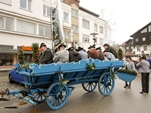 Bild3