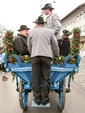 Bild4