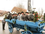 Bild5