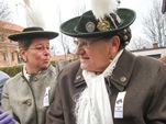 Bild7