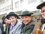 Bild8