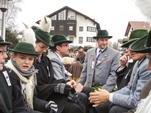 Bild10