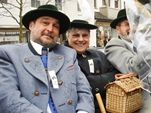 Bild11