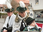 Bild13