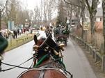 Bild14
