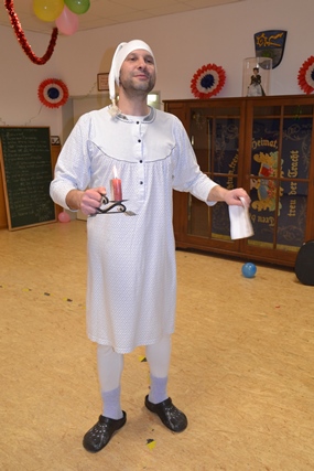 Bild1