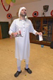 Bild1
