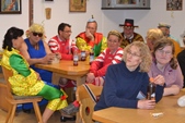 Bild4