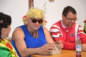 Bild5