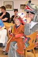 Bild6