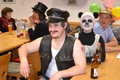 Bild7