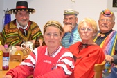 Bild9