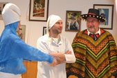 Bild13