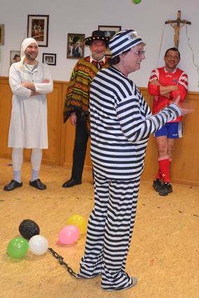 Bild14