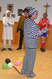 Bild14
