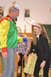 Bild17