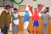 Bild18