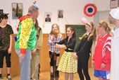 Bild19