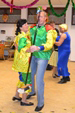 Bild31
